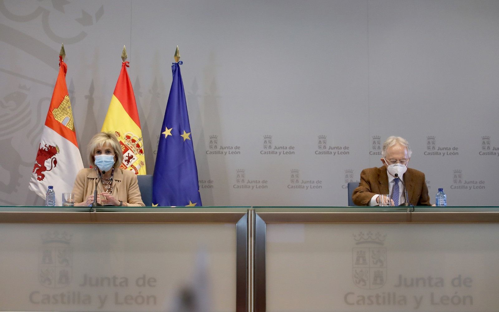 VERONICA CASADO 10 noviembreWhatsApp Image 2020 11 10 at 13.34.48