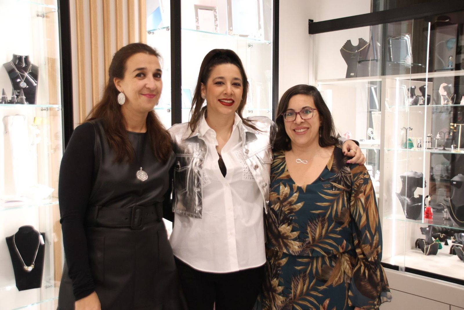 20231130203210-img-4911