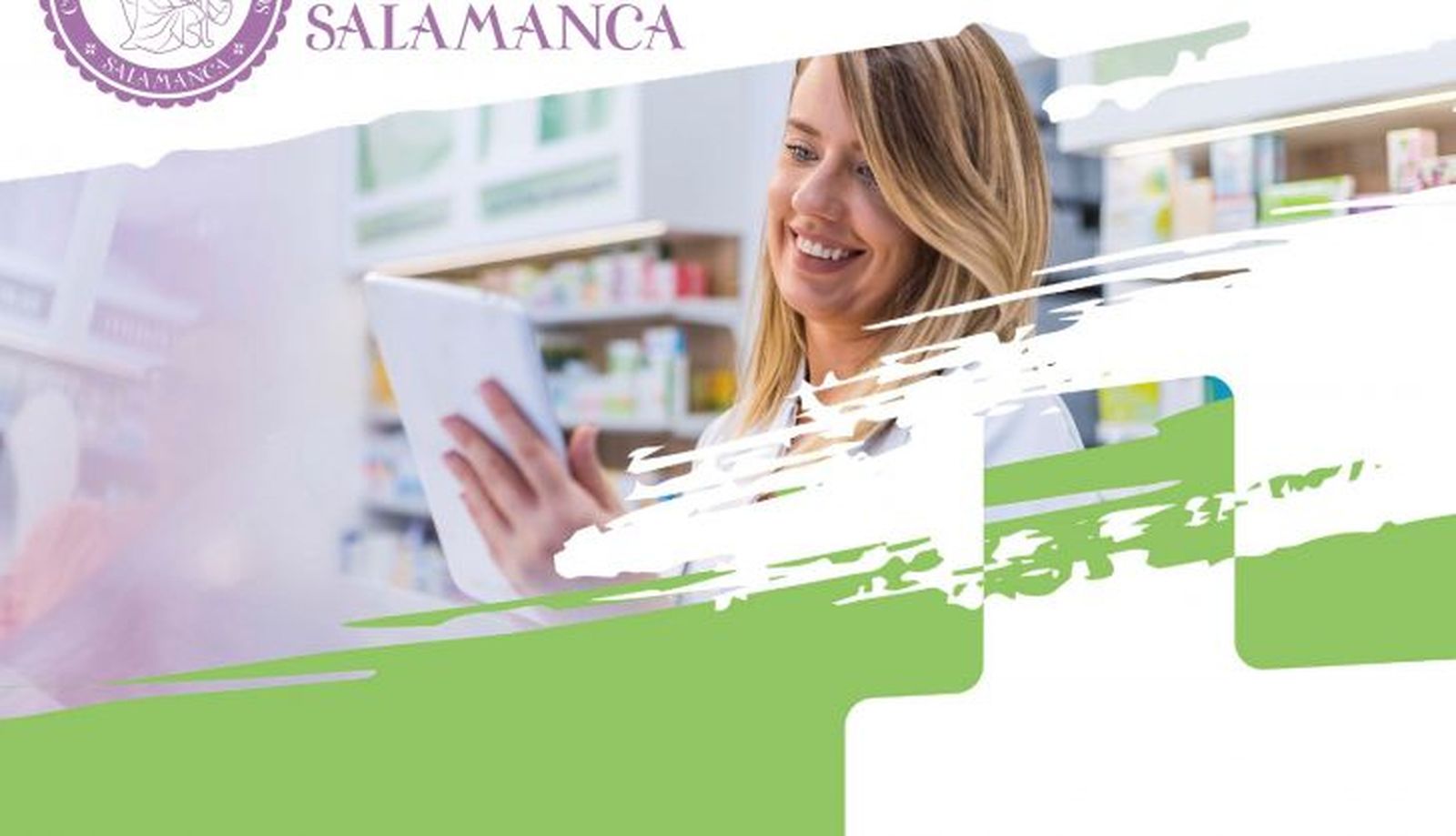 2profesion farmaceutica (2)