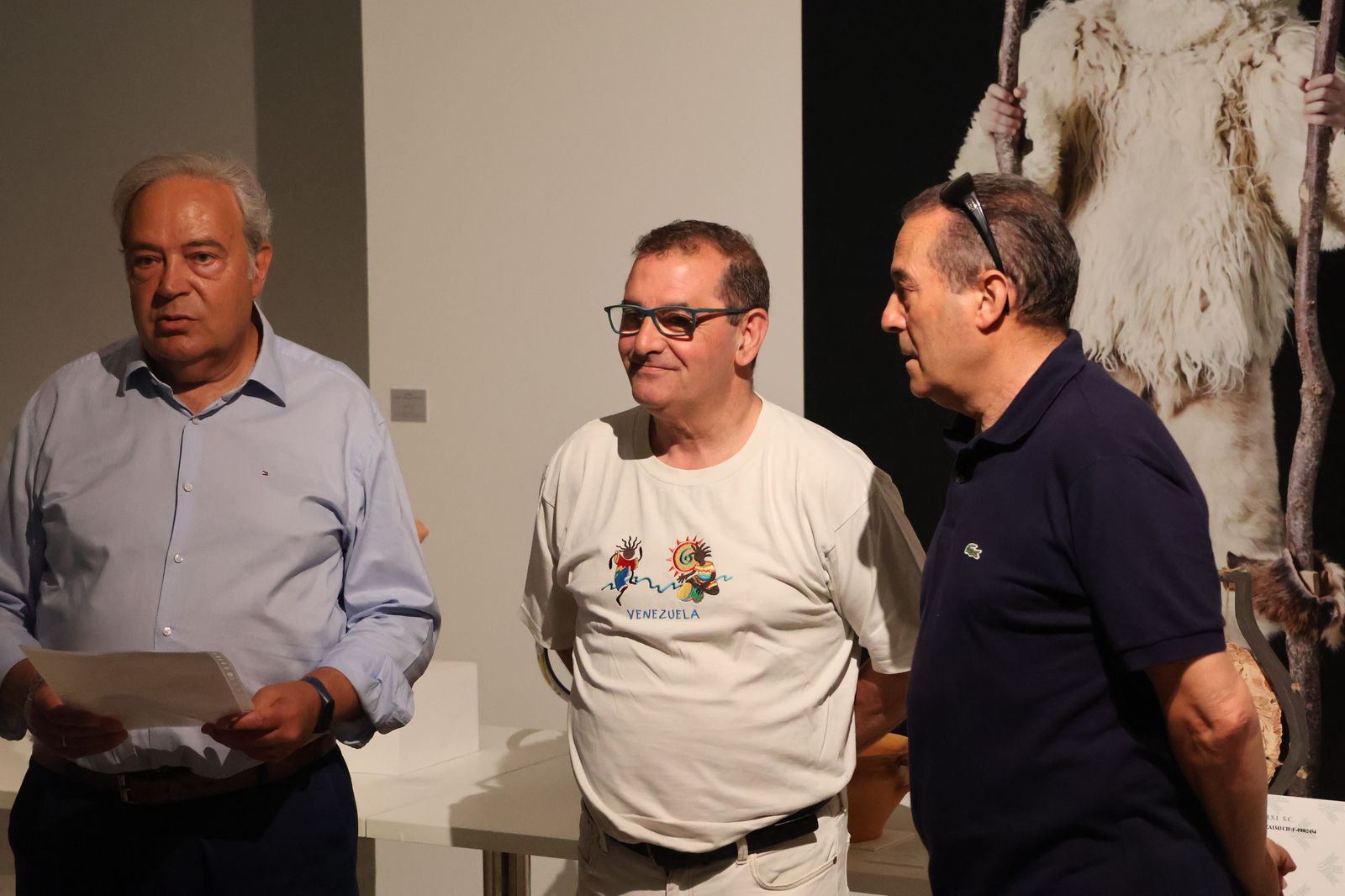 Premios de Cerámica y Alfarería (3).jpg