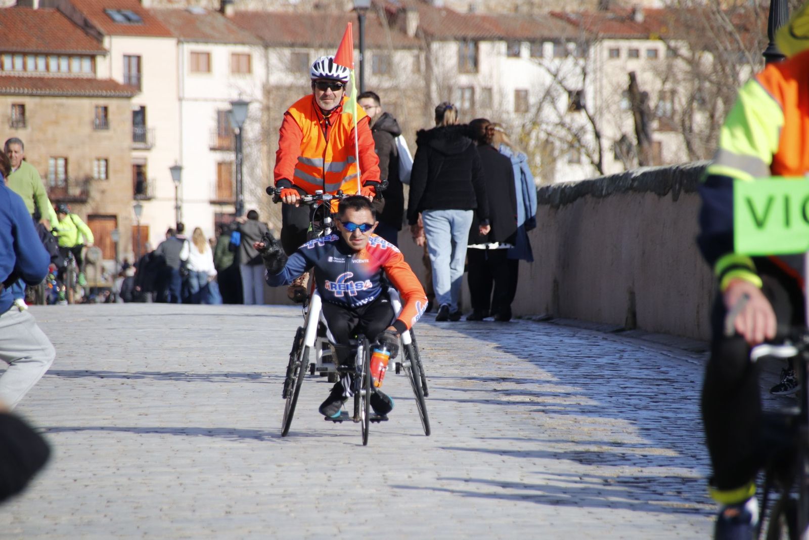 20221226124426-mg-8869