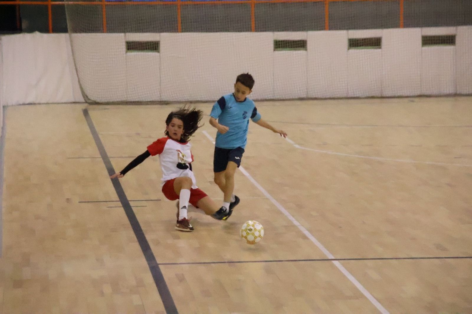 20231228182938-img-0312