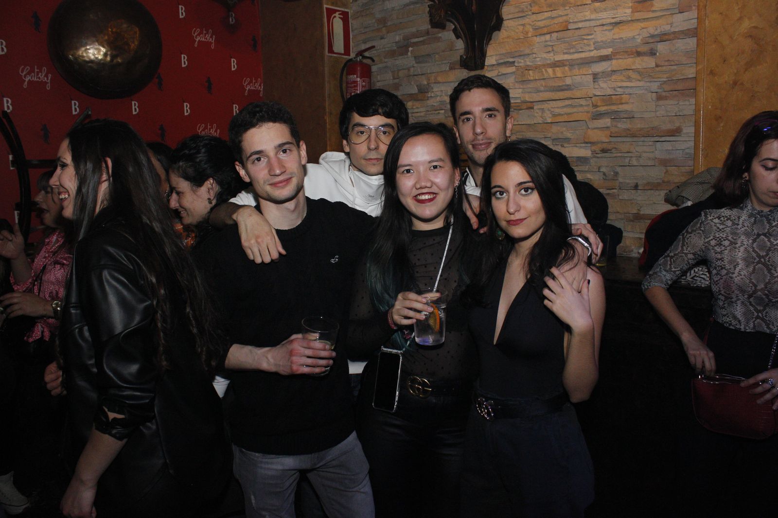 salamanca-de-noche-sabado-12-de-marzo-de-2022-9614