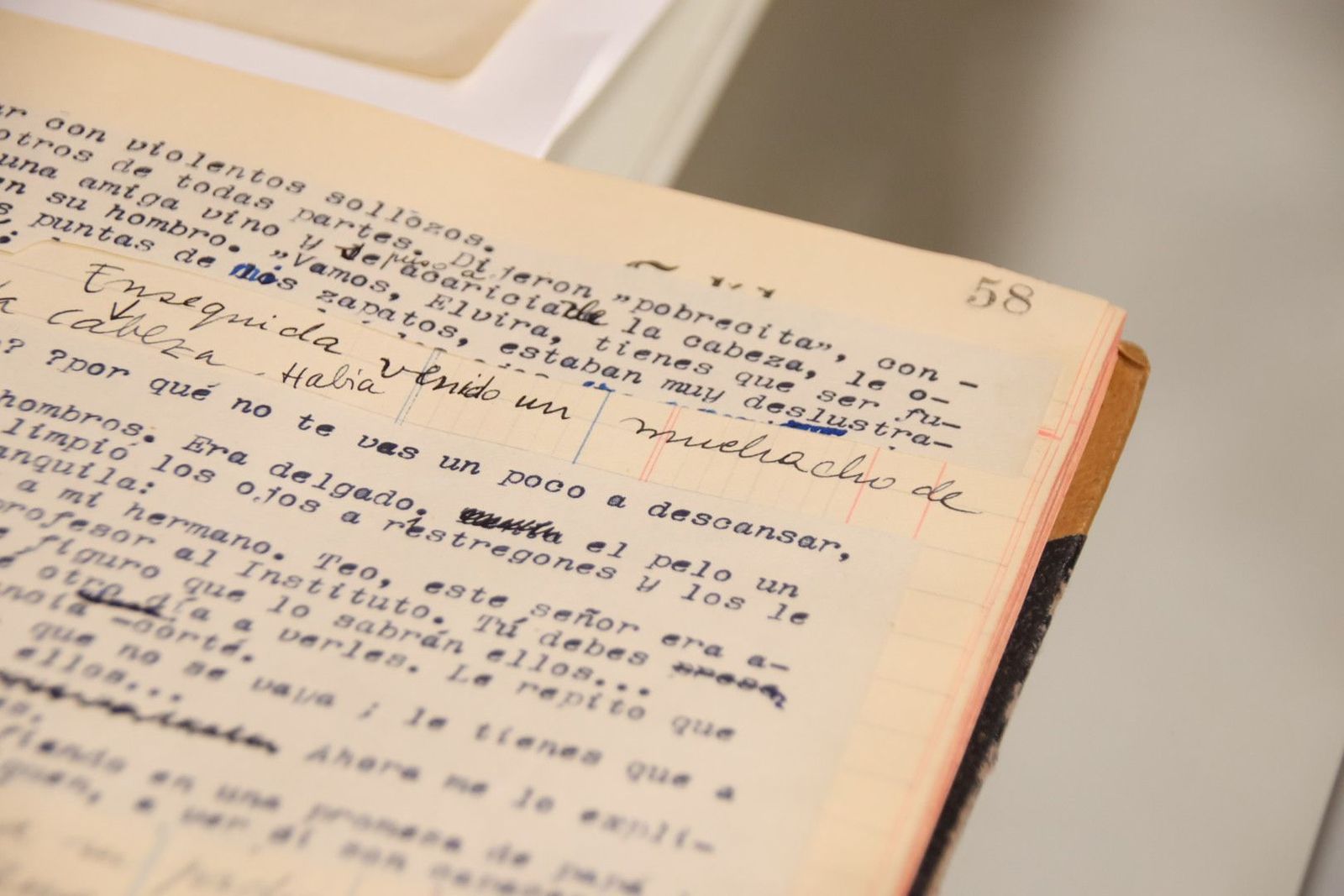 20240425093708-img-1227