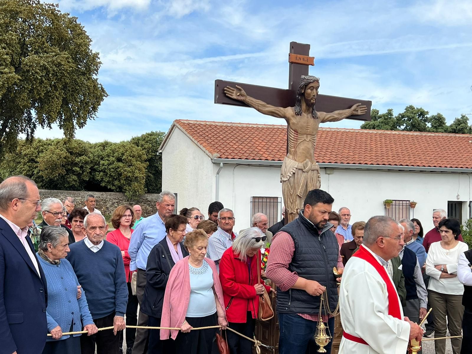 fiesta-de-la-cofradia-cristo-de-cabrera-40