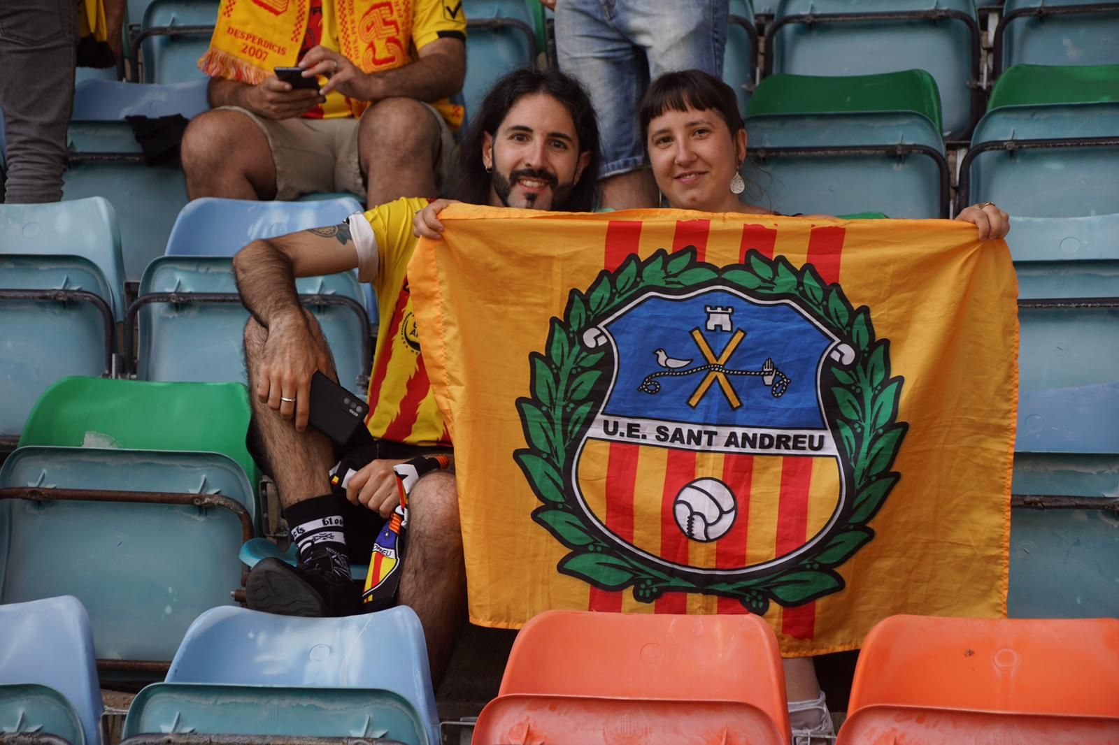 whatsapp-image-2023-06-04-at-20-59-29