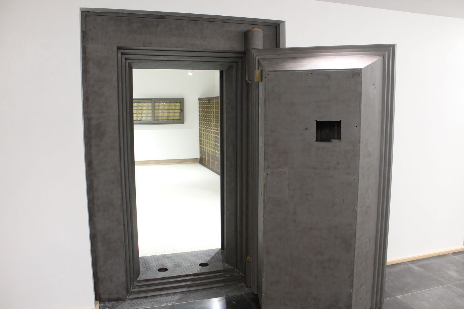 visitas-al-antiguo-banco-de-espana-7