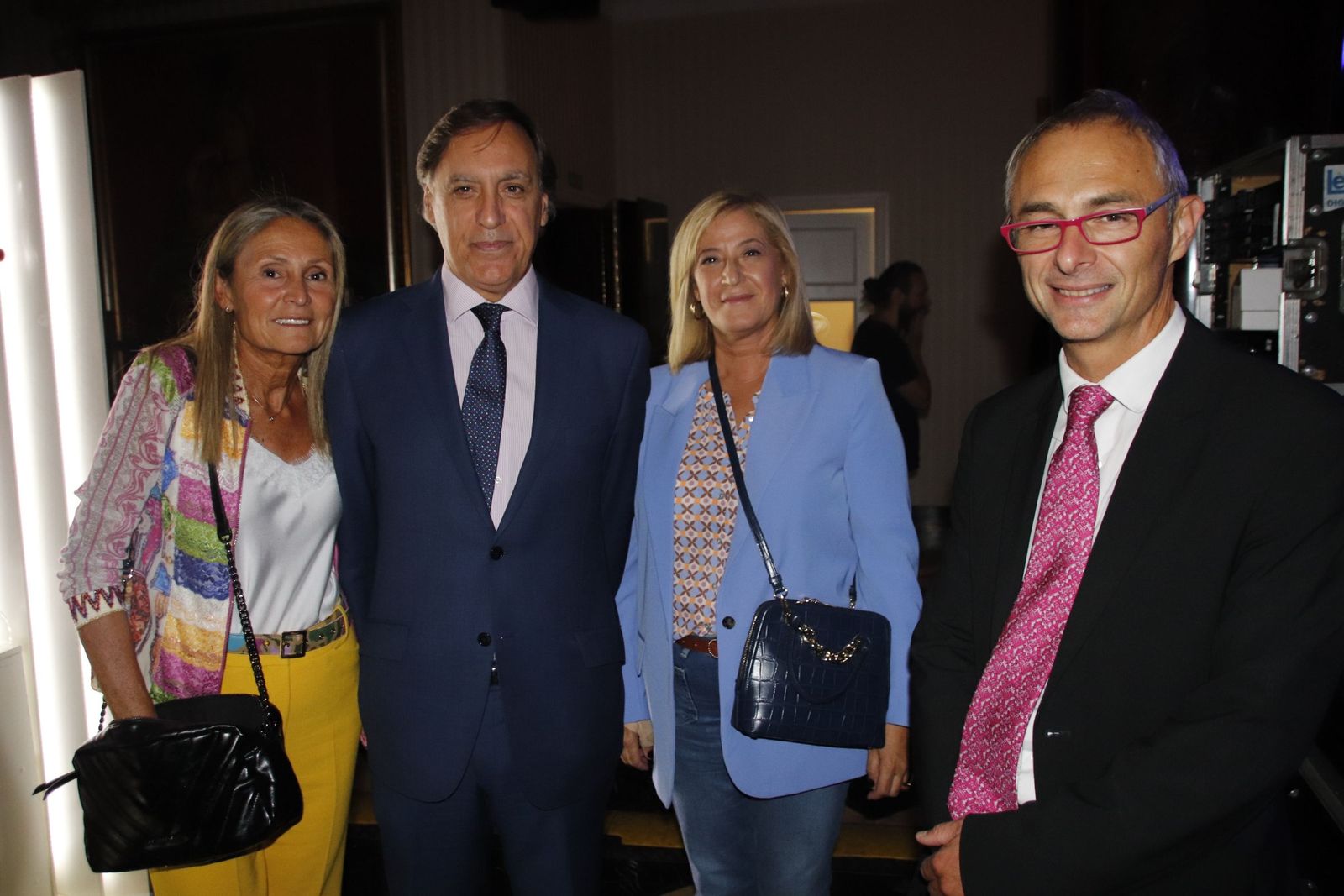 20221006195152-mg-2979