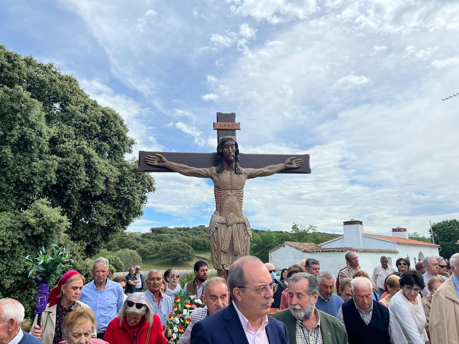 fiesta-de-la-cofradia-cristo-de-cabrera-28