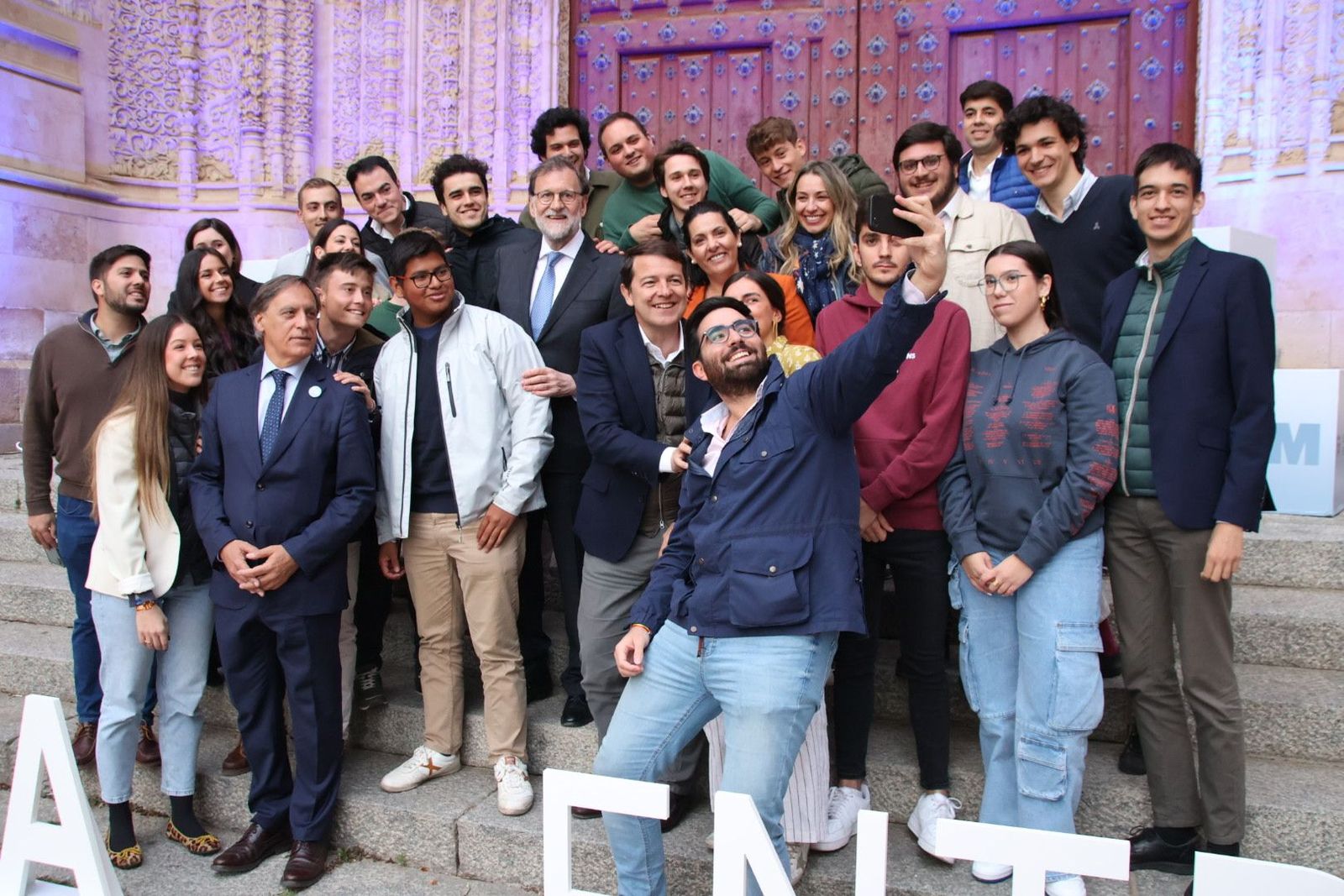 20230518201511-img-4744