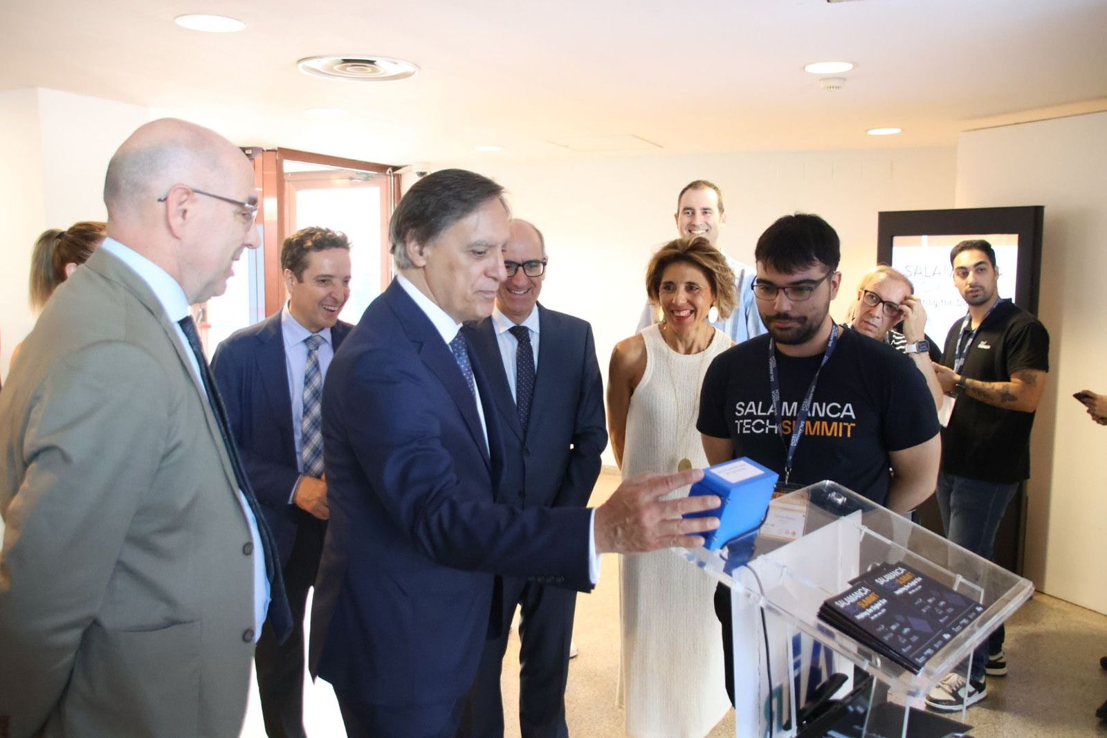 20240626093928-img-9920