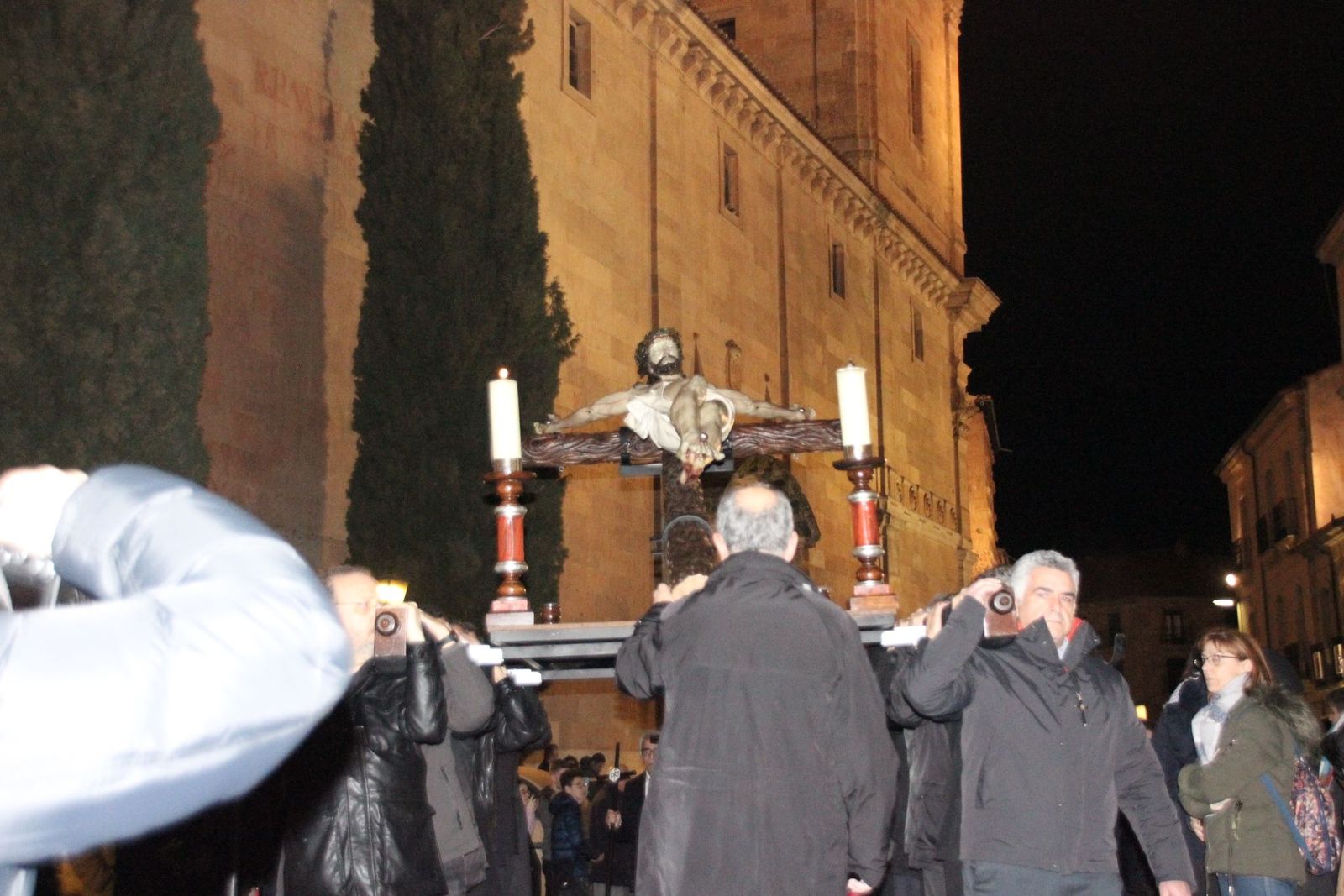 20230311204842-img-4343