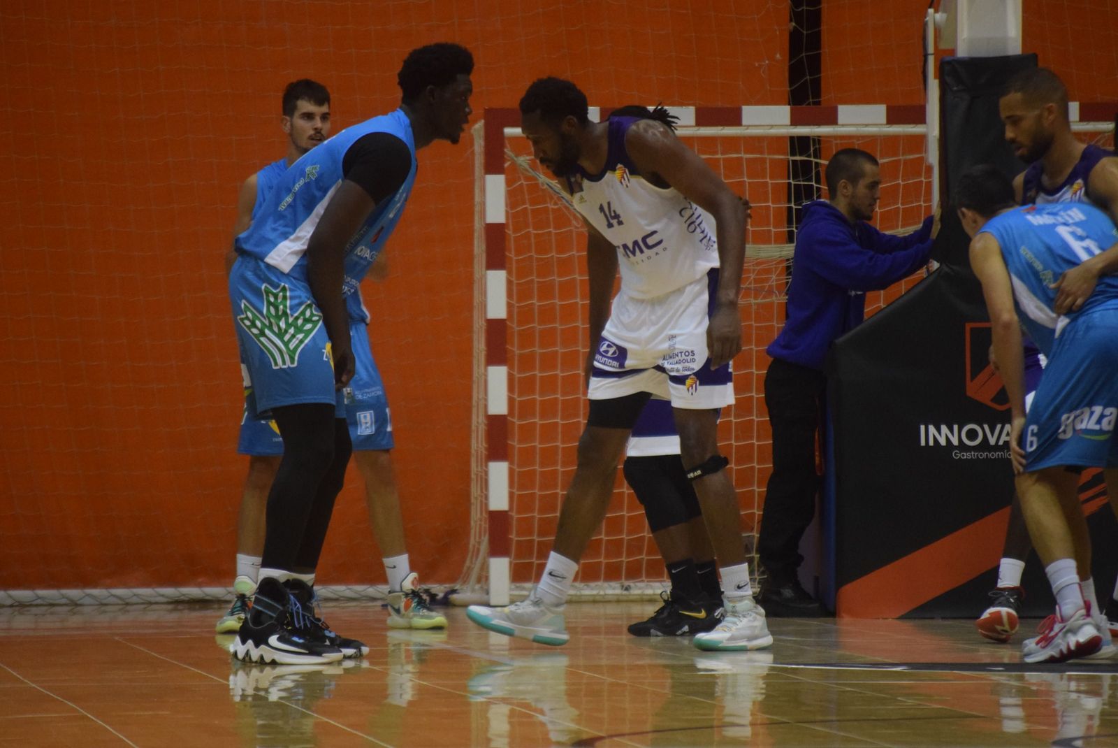 cb-zamora-real-valladolid-52