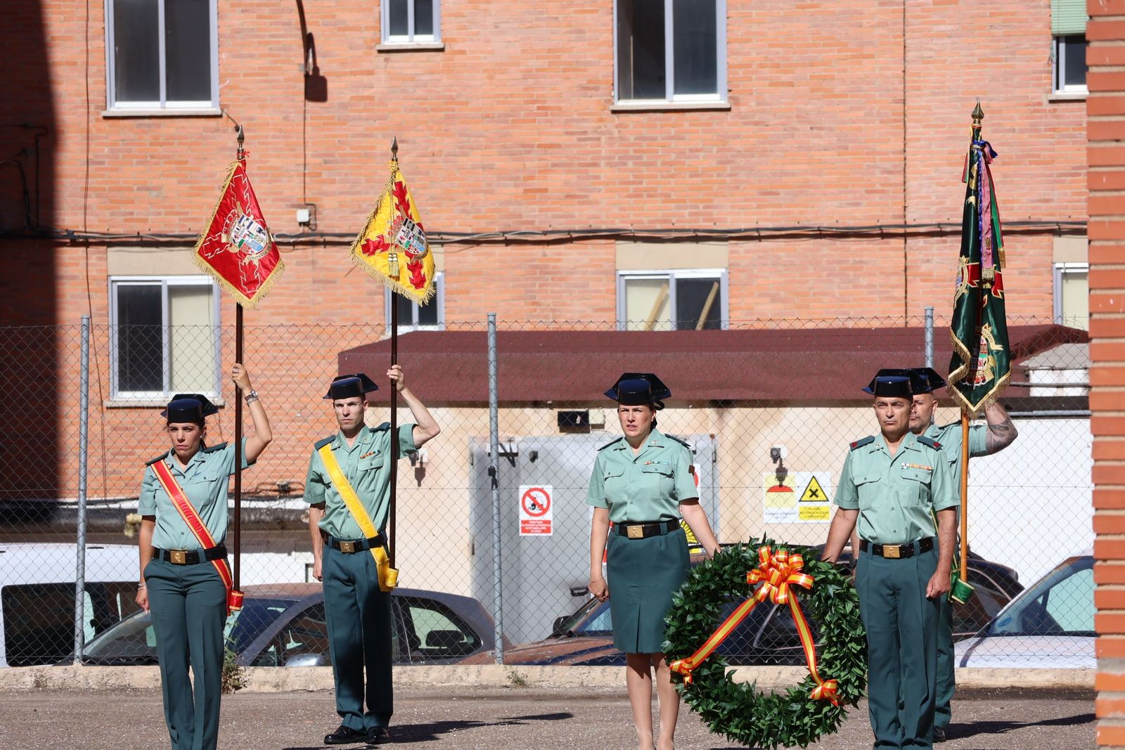 homenaje-a-los-guardias-civiles-victimas-del-terrorismo-en-zamora-6