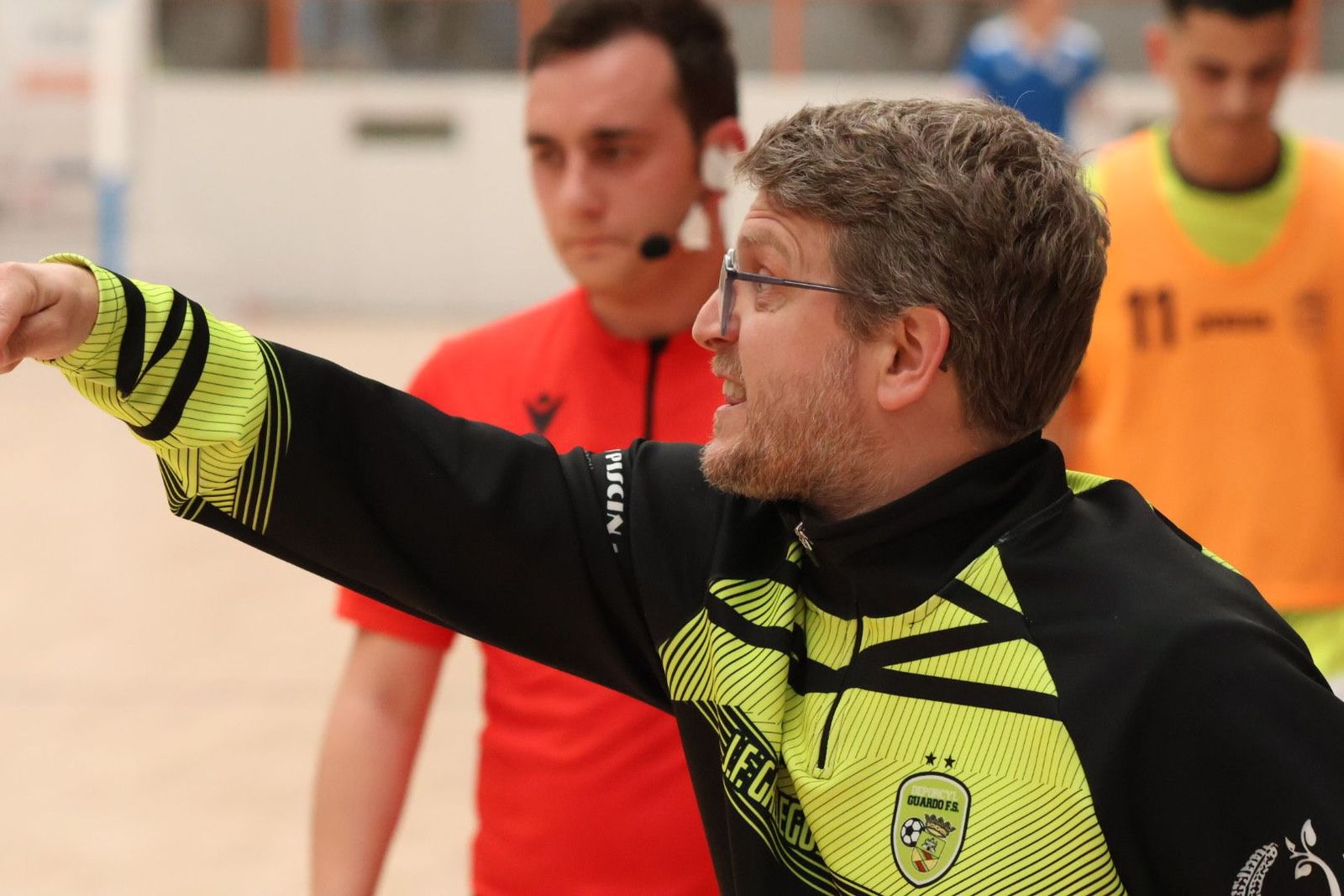 20230514181507-img-3334