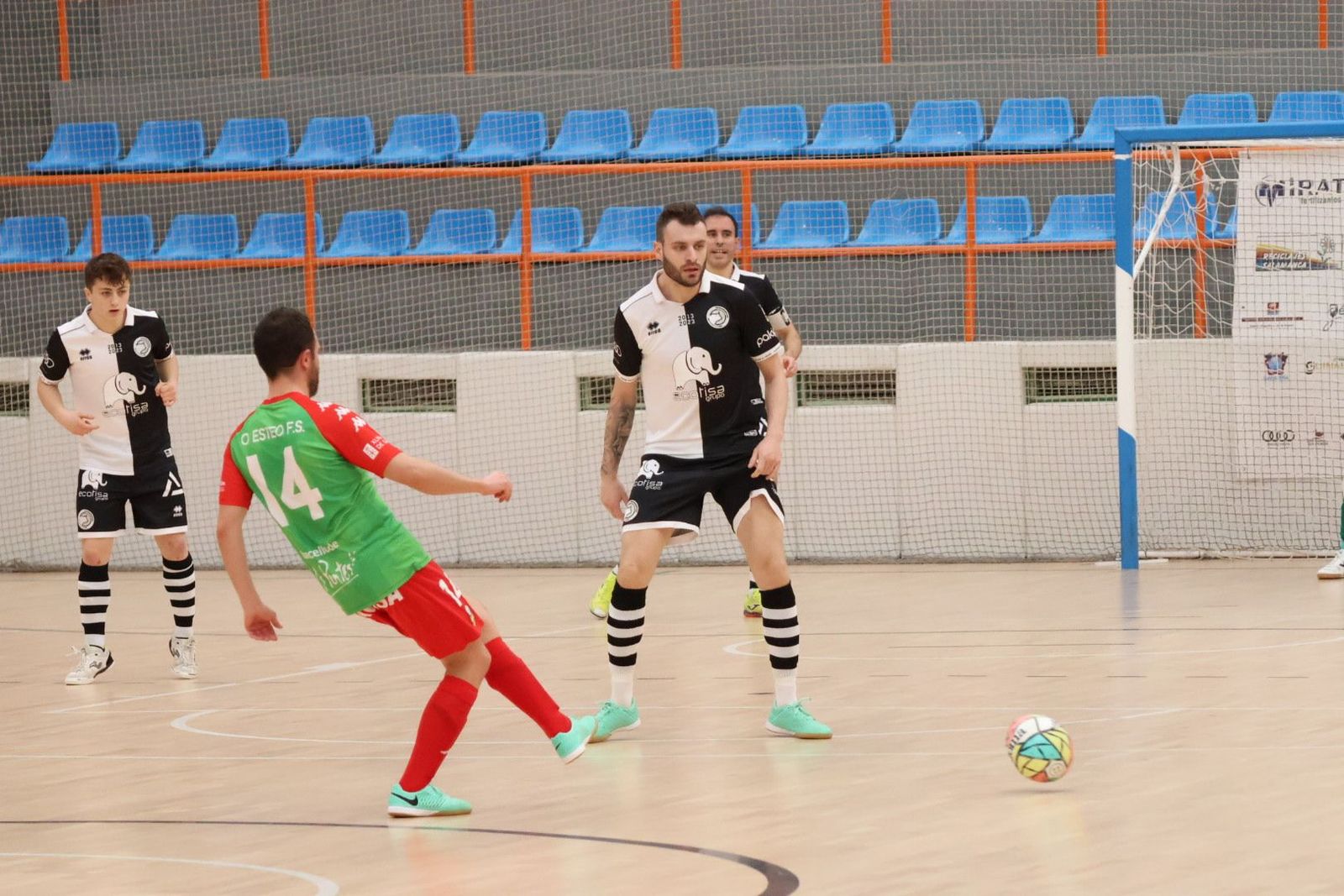 20240413183620-img-8328