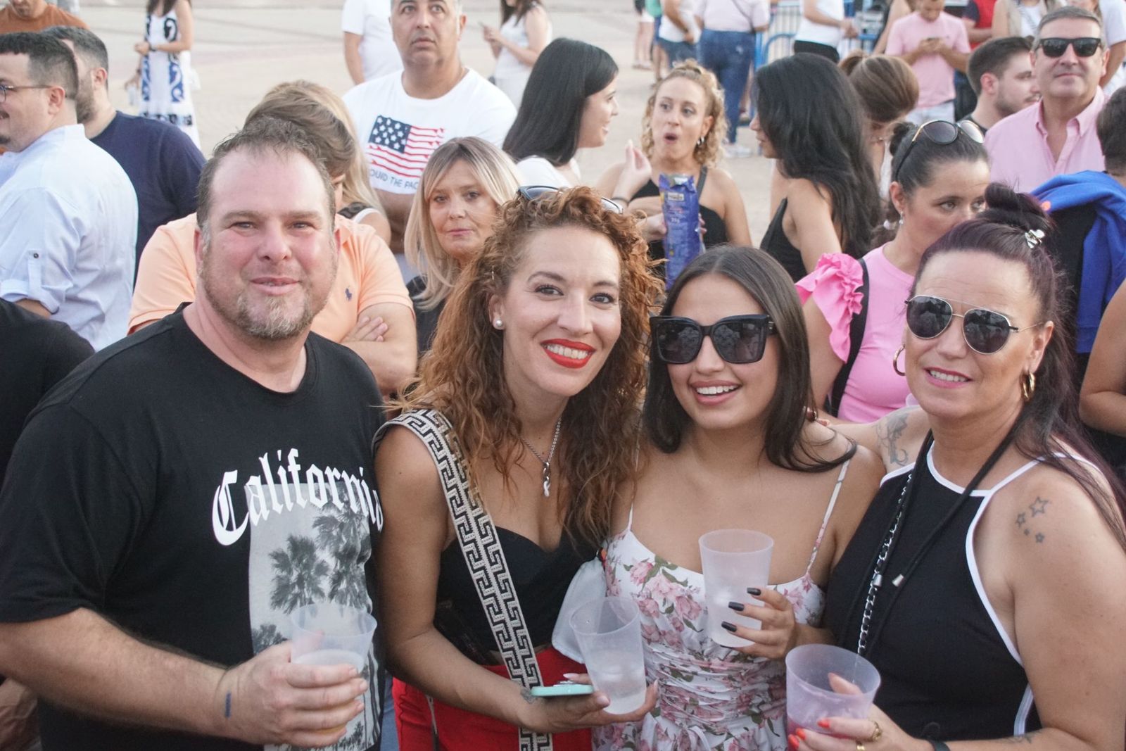 whatsapp-image-2024-07-24-at-23-52-15-1