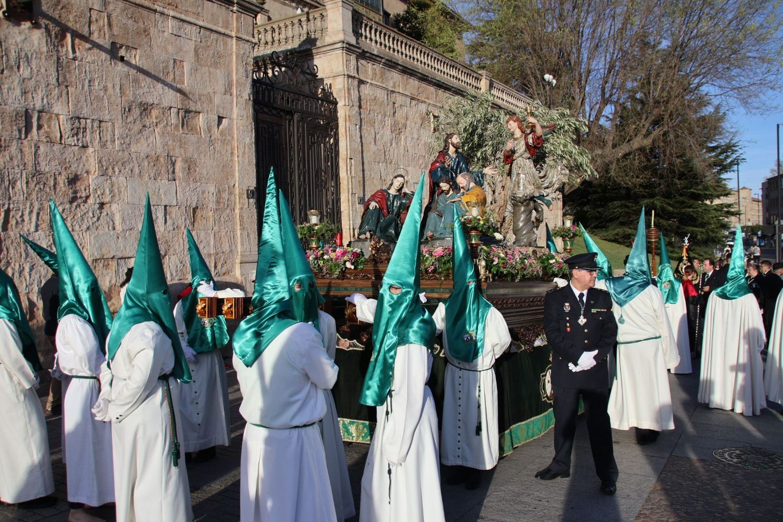 20230407183635-img-1885