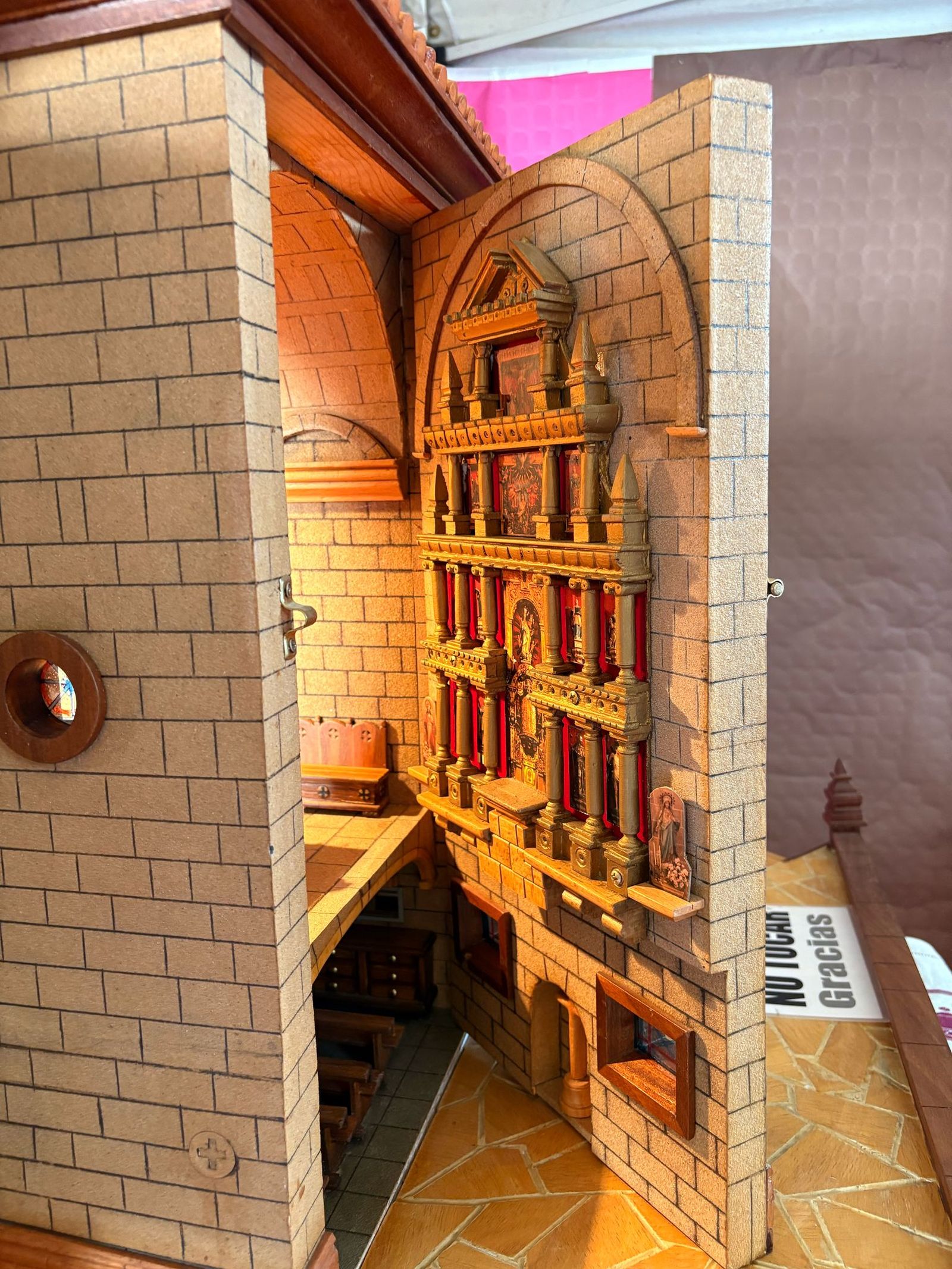 feria-monografica-de-lumbrales-2025-32