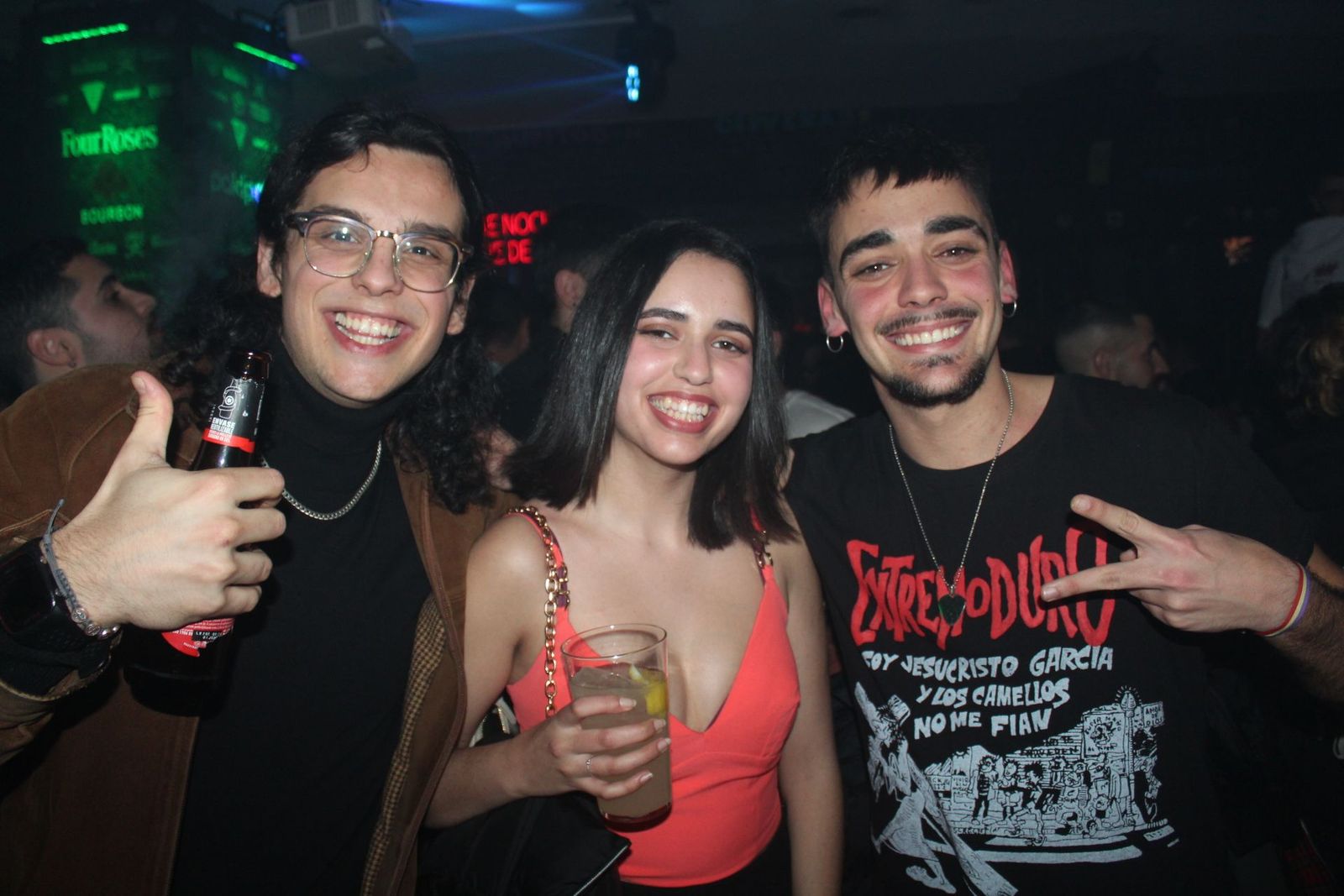 img-2145