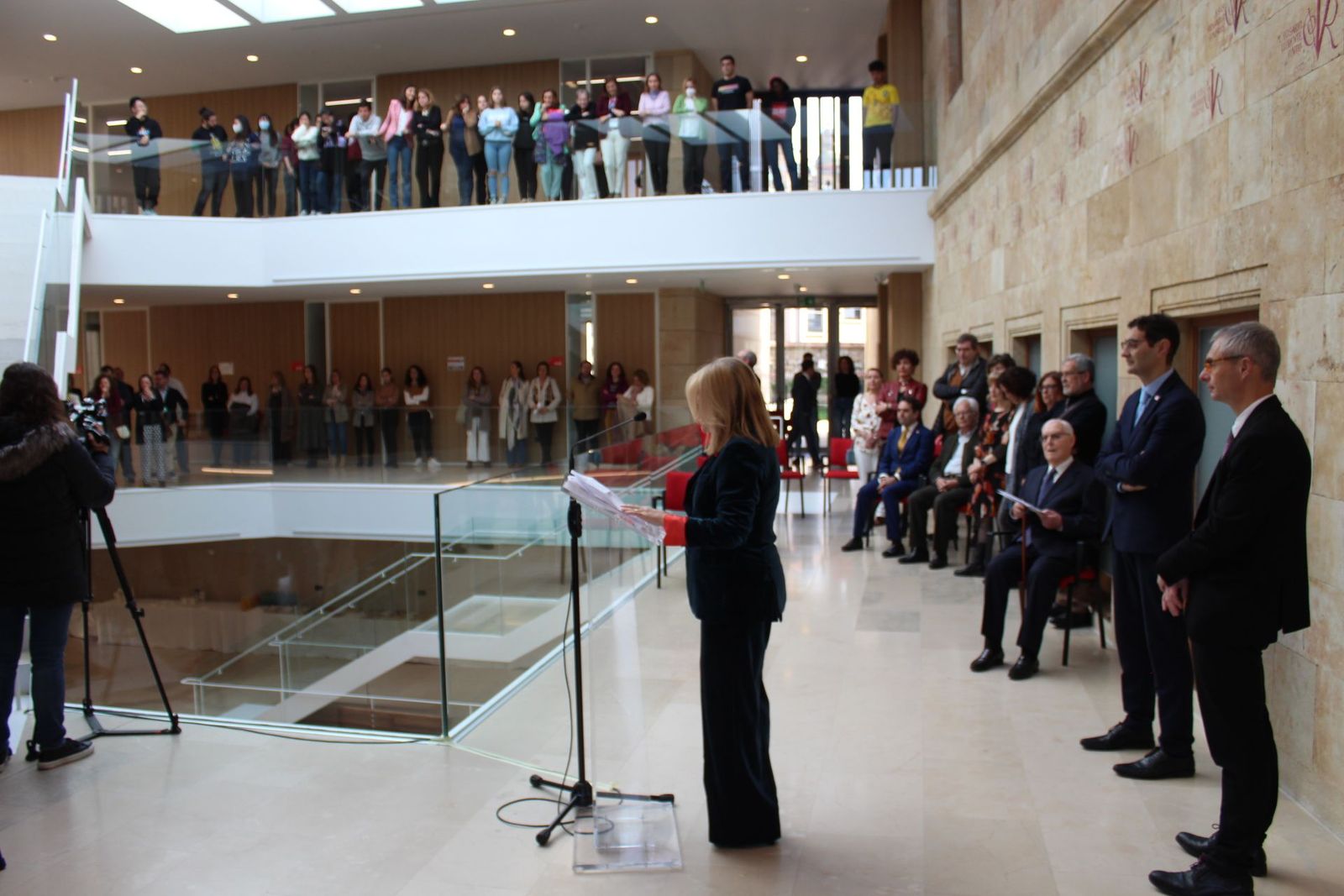 20230320132159-img-2469