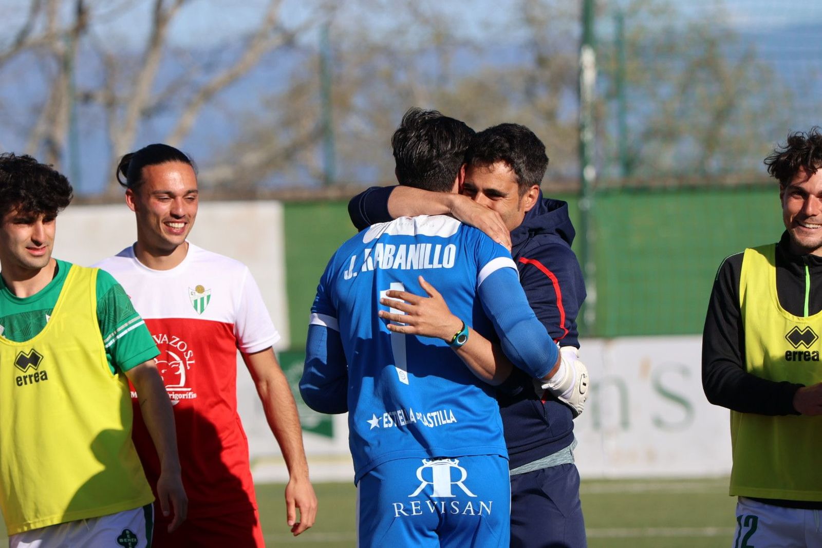 20240421175651-img-1018