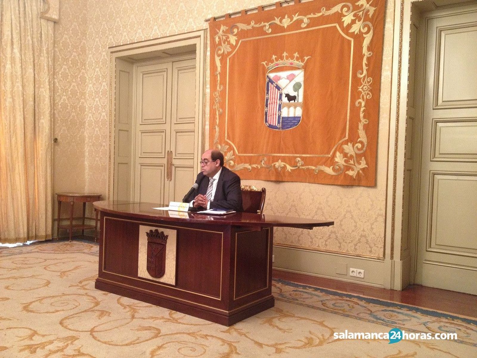 Fernando Rodríguez (2)