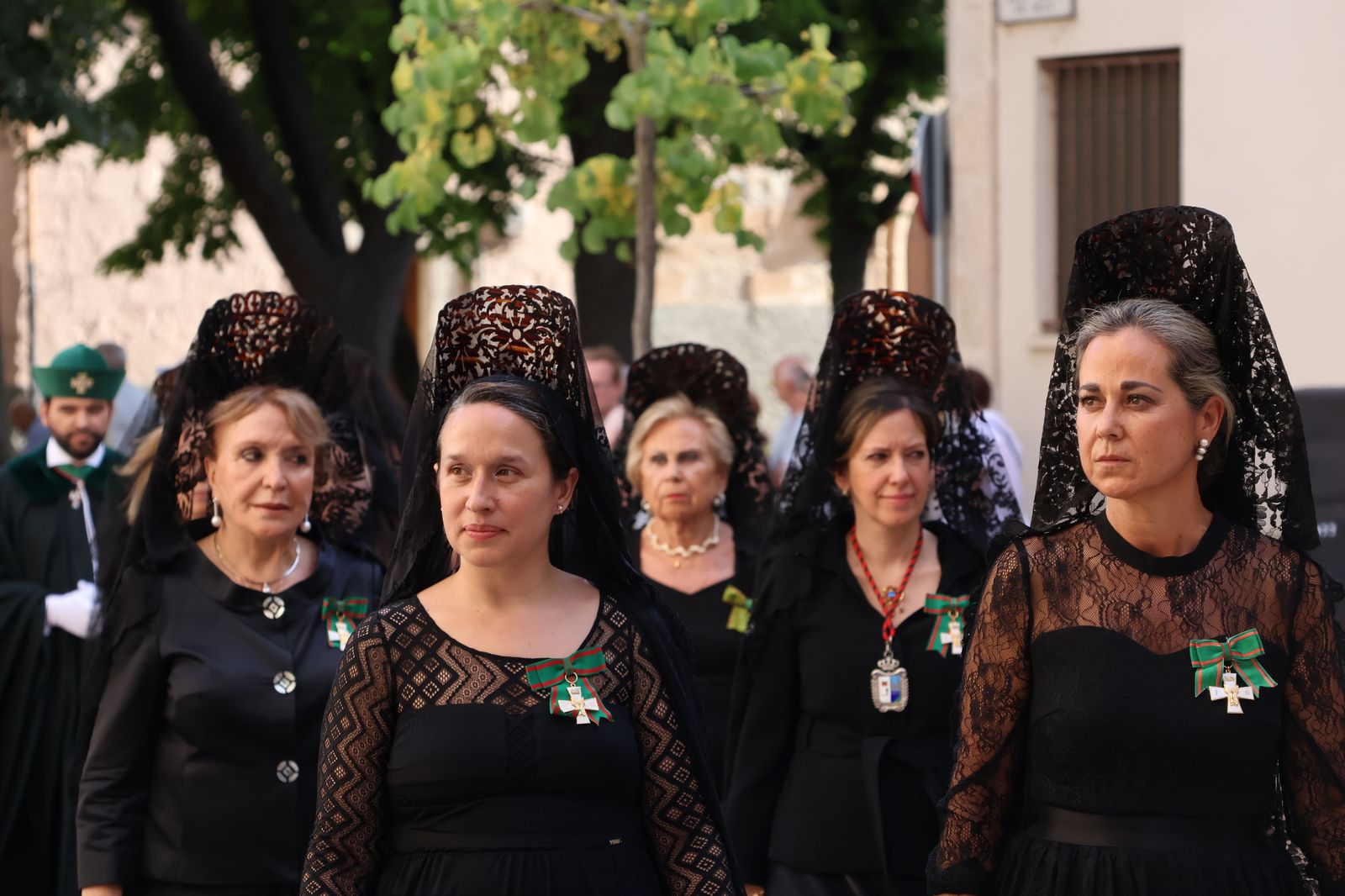 javier-urra-acogido-como-nuevo-miembro-de-los-caballeros-cubicularios-de-zamora-27