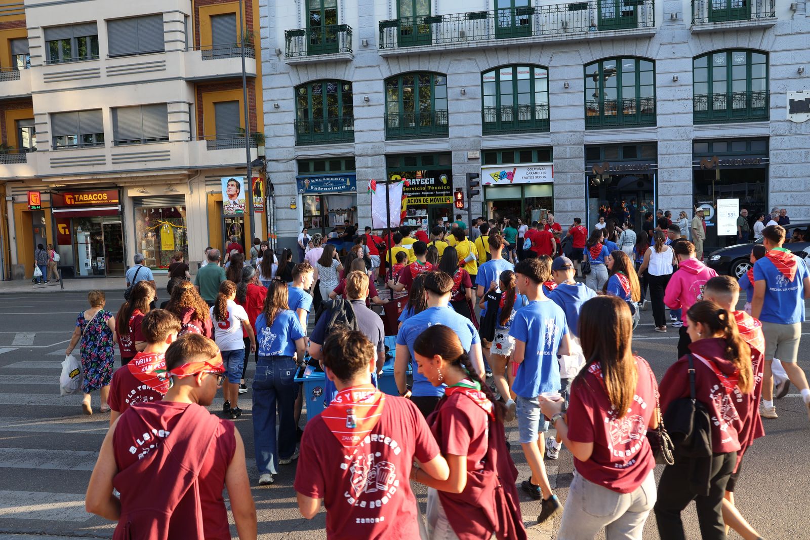 Charanga Los Sin Matices (32).jpg