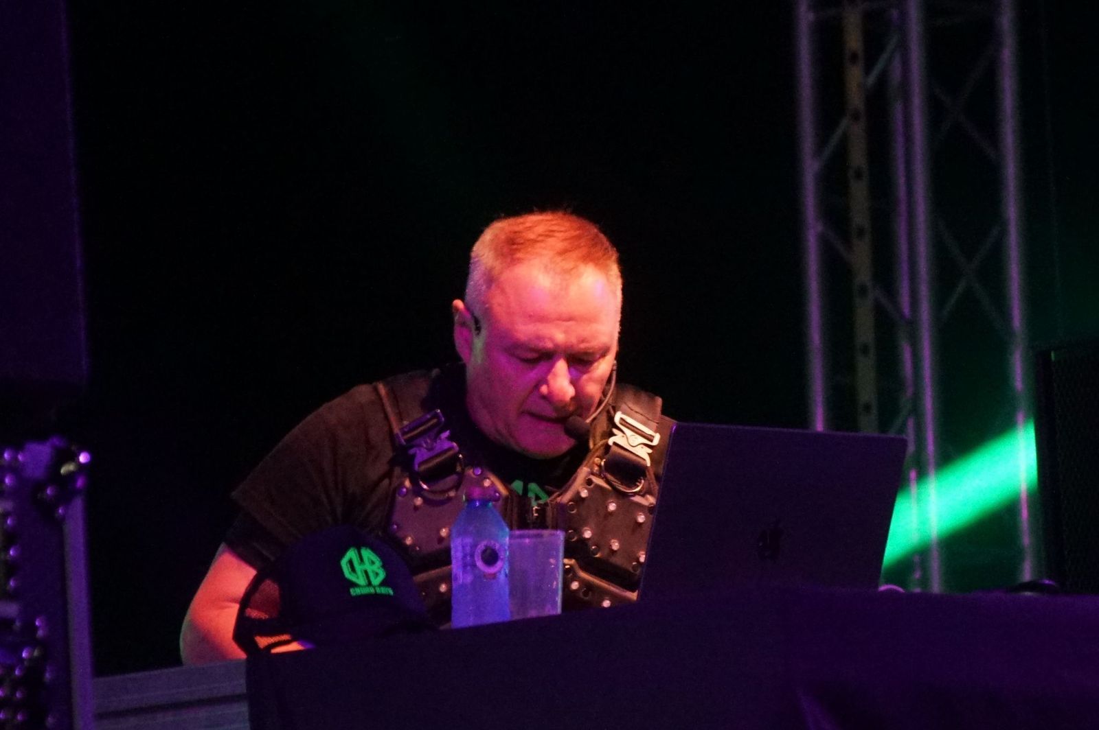 whatsapp-image-2024-07-21-at-01-48-59