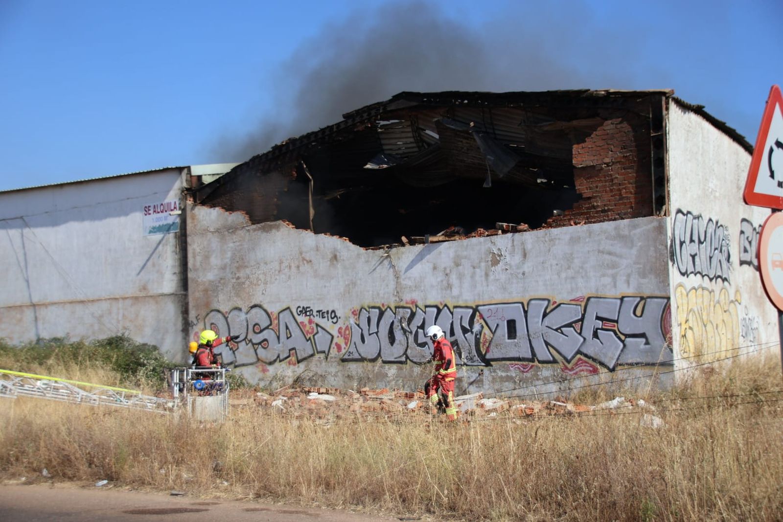 whatsapp-image-2024-08-22-at-18-17-49-1