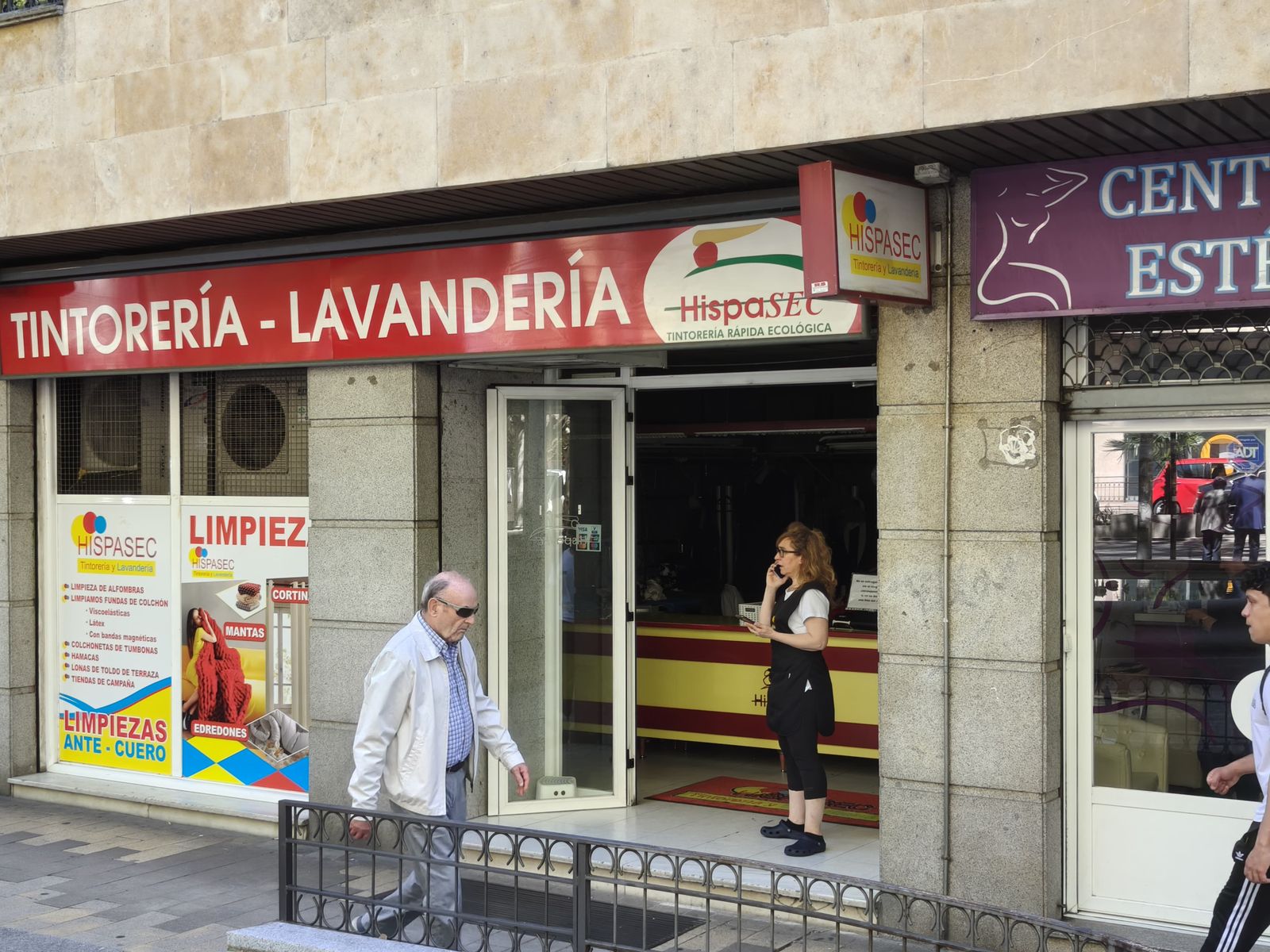 apagon-masivo-en-salamanca-15