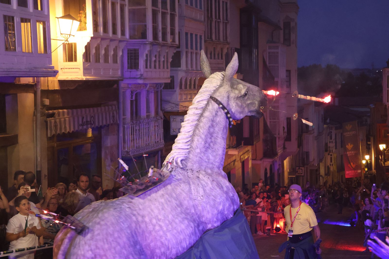 SubidaZa por Balborraz 2025 (19).jpg