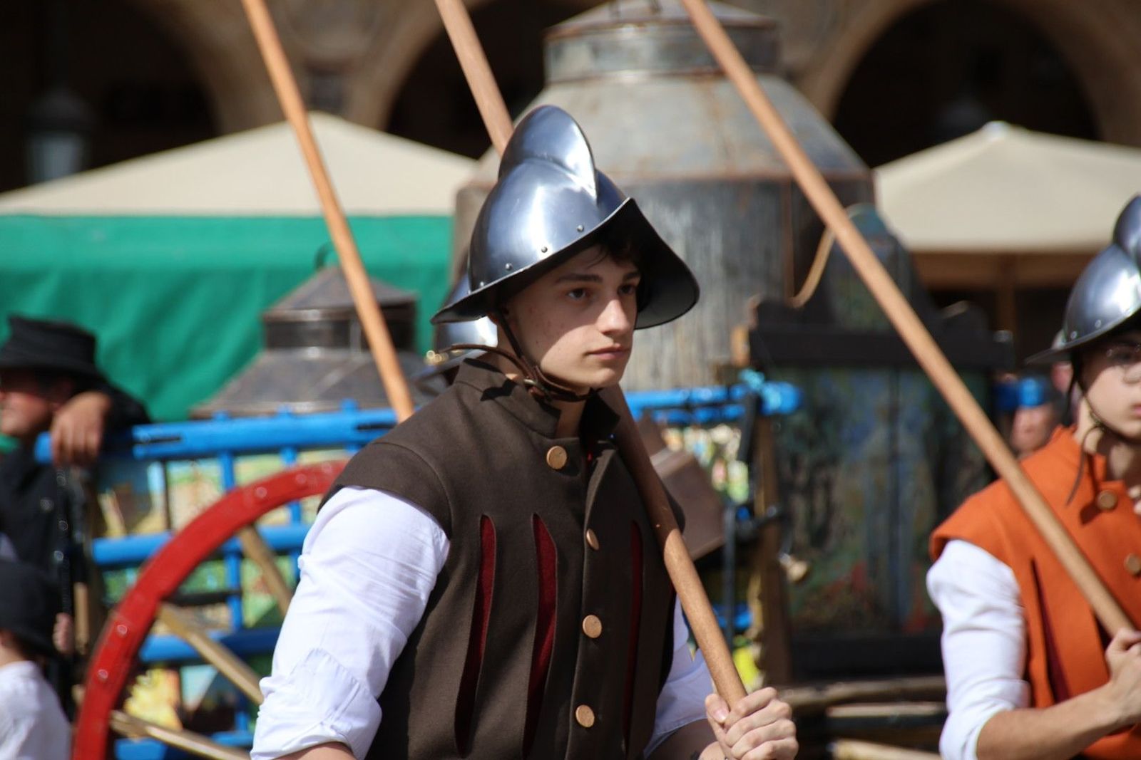 20230603170752-img-9156