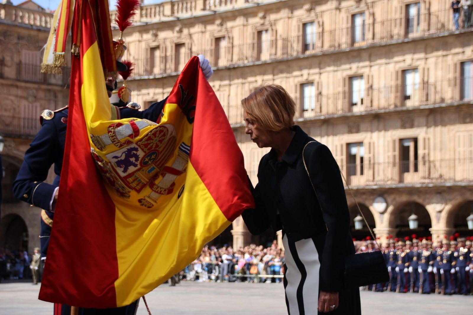 20230917110900-img-6143