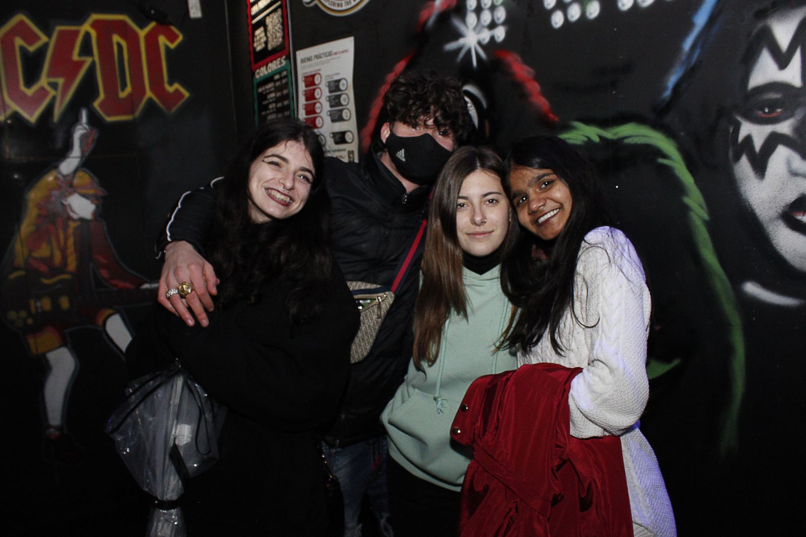 salamanca-de-noche-sabado-12-de-marzo-de-2022-9927