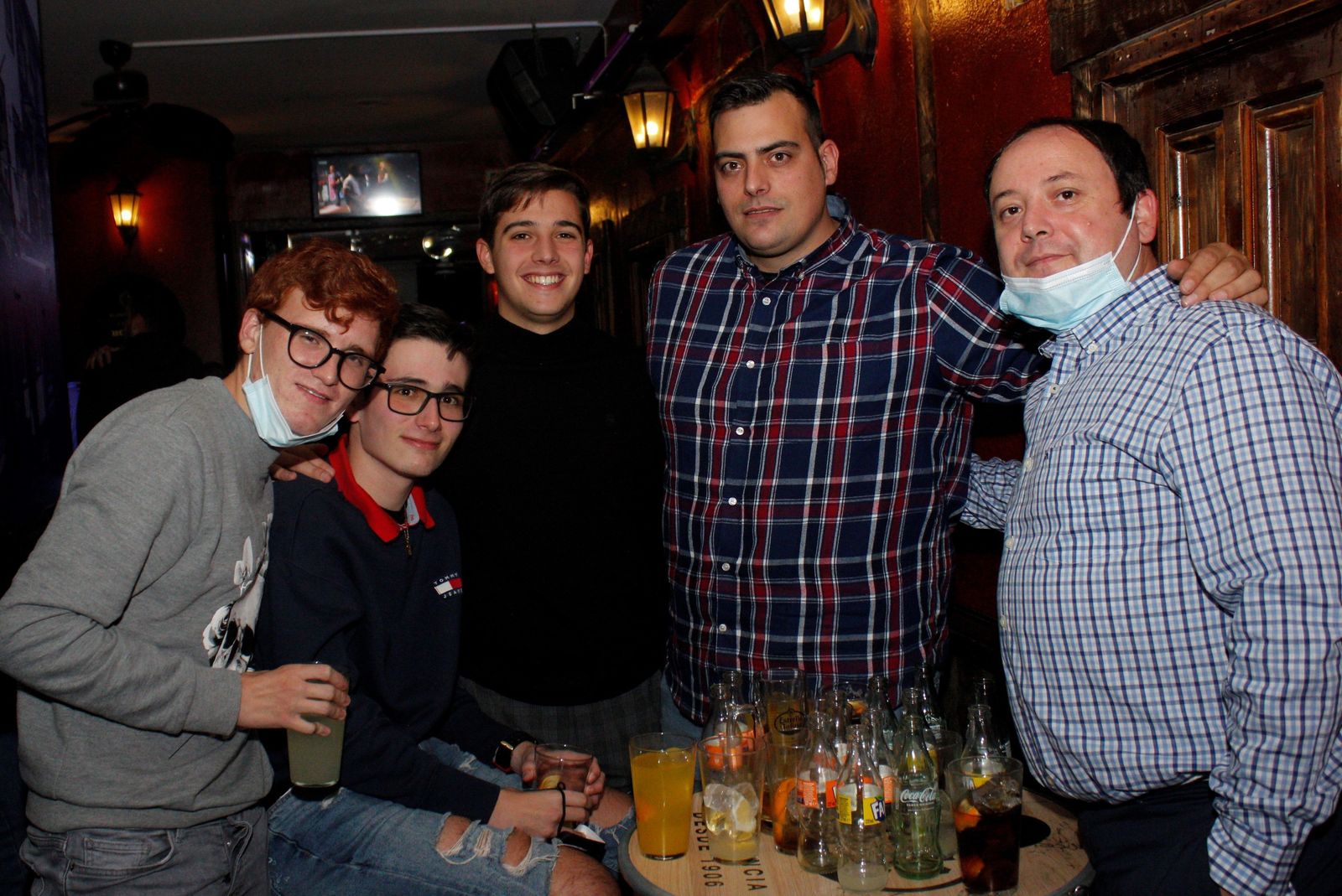 salamanca-de-noche-domingo-5-de-diciembre-de-2021-9735