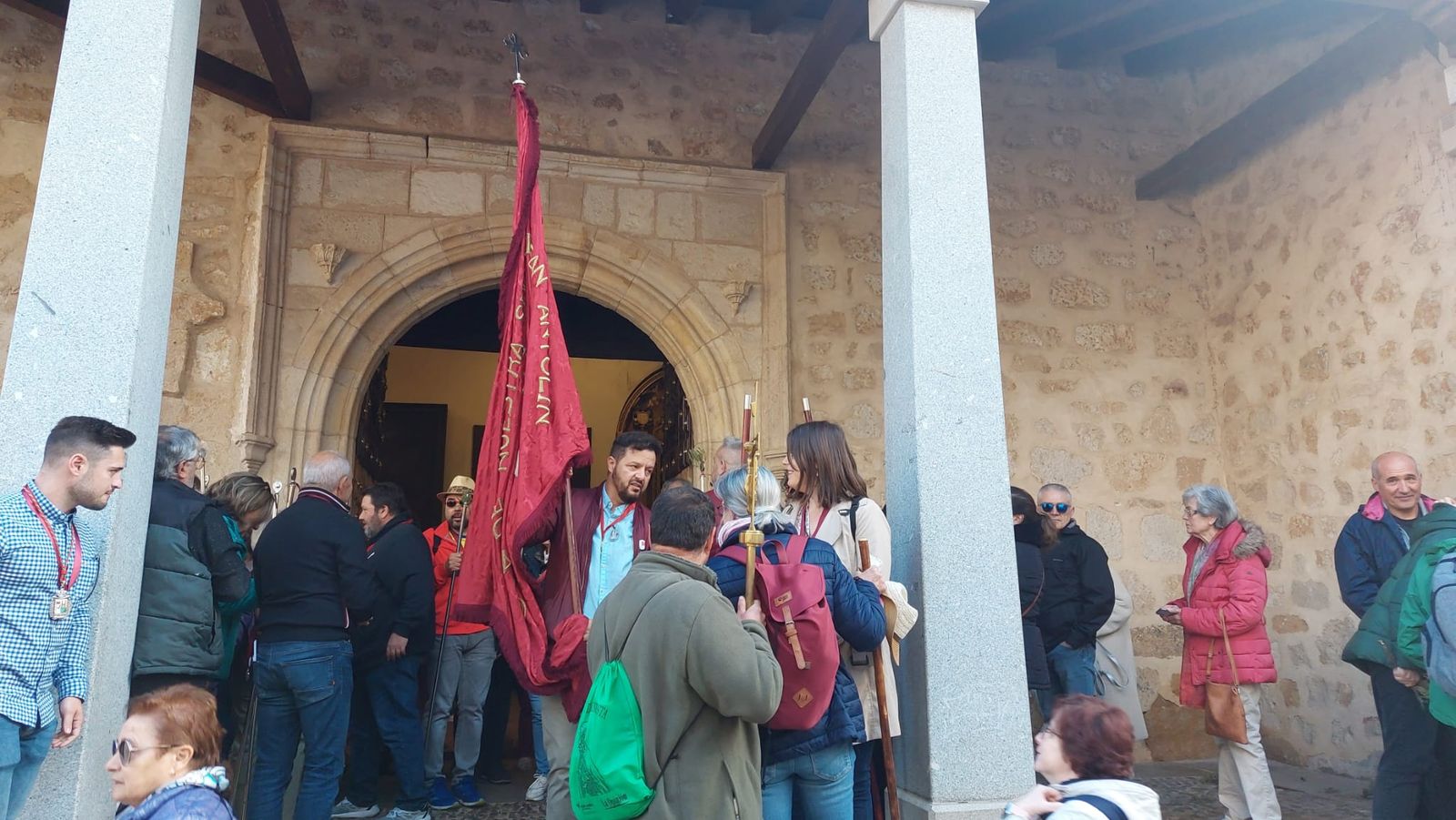 romeria-de-la-hiniesta-2024-20