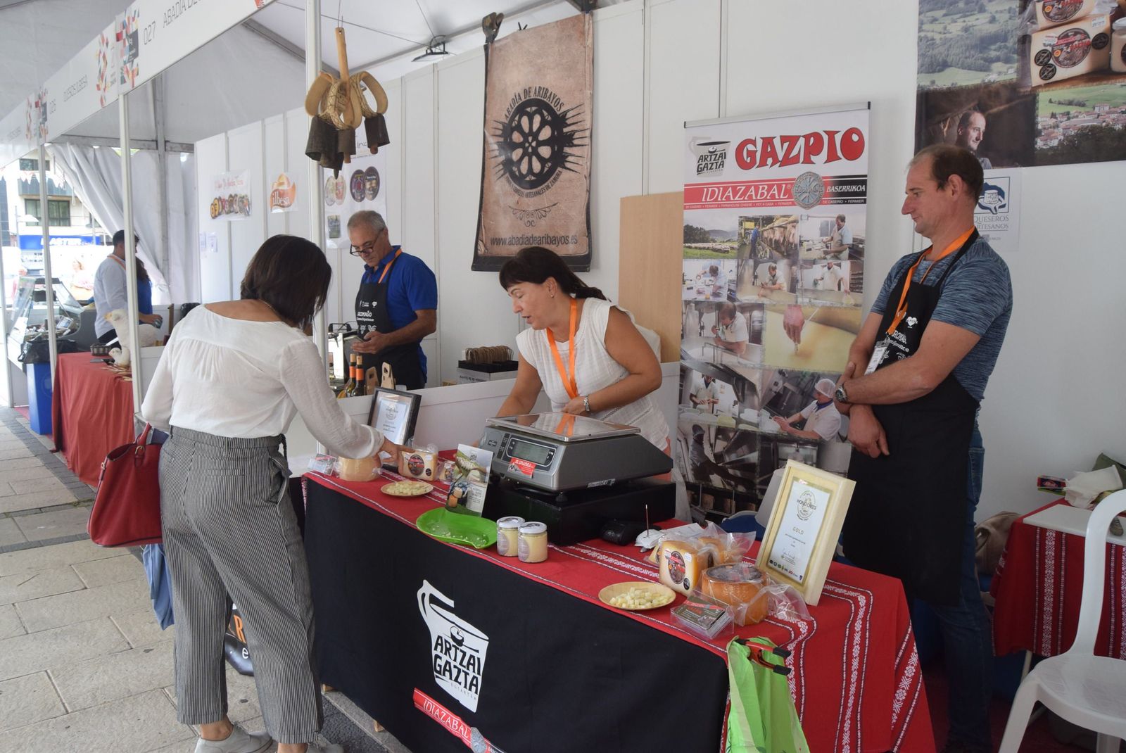 jornada-inaugural-de-fromago-233