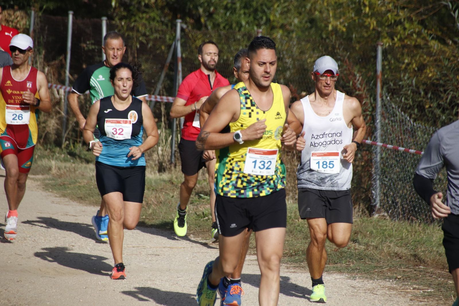 20221009100857-mg-4070