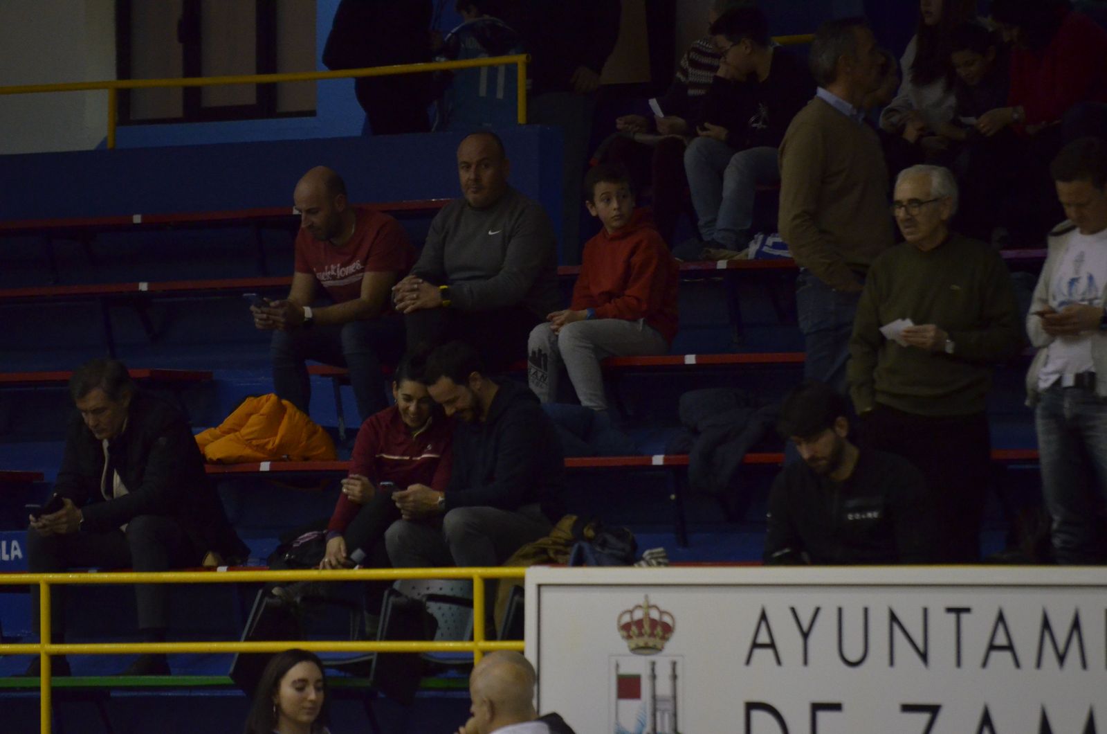 cb-zamora-zornotza-40