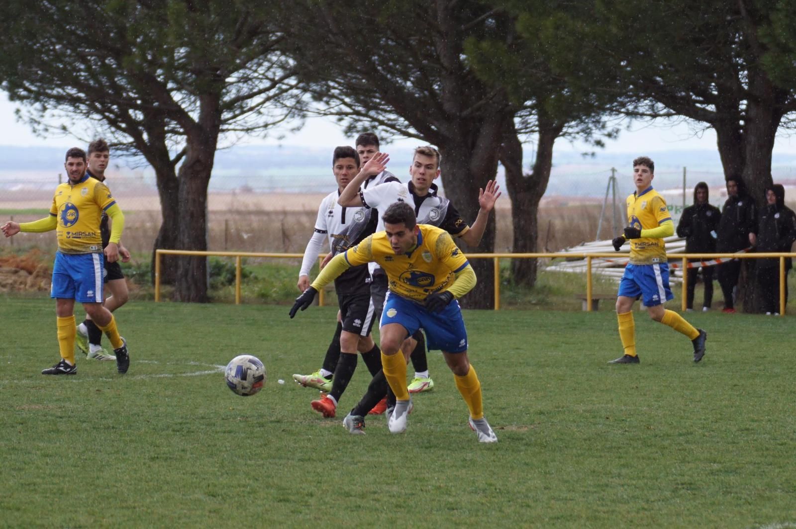 412b2f7e-3872-4af6-934e-9fa49bae132c