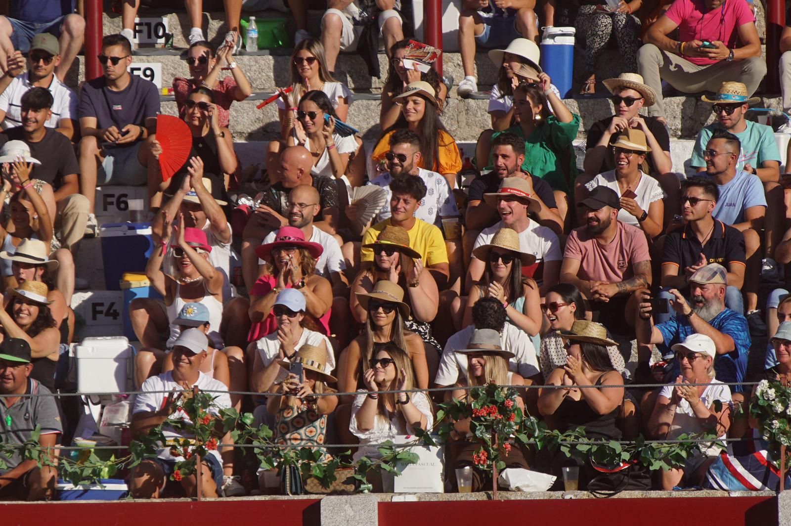 corrida-rejones-guijuelo-109