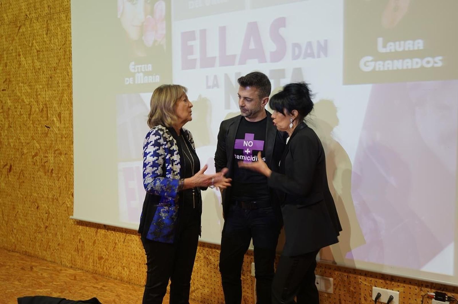 CristinadelvallecristinaKlimiwitzCopy