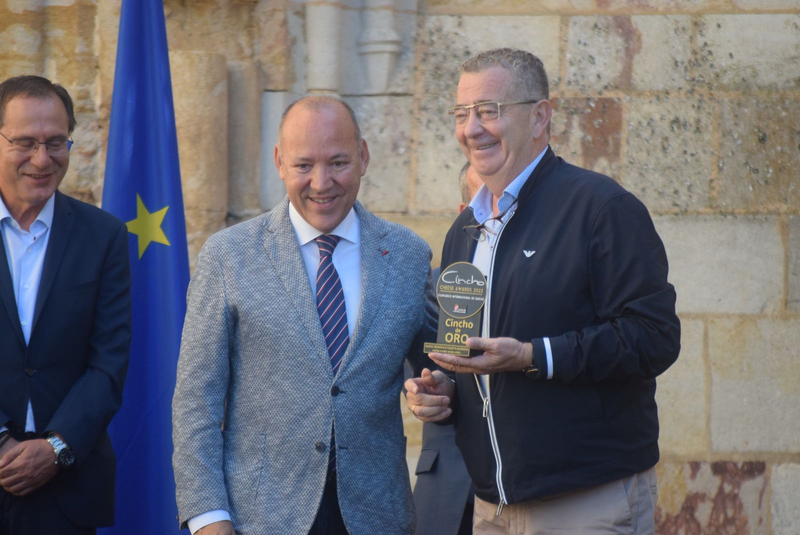 entrega-premios-cincho-135