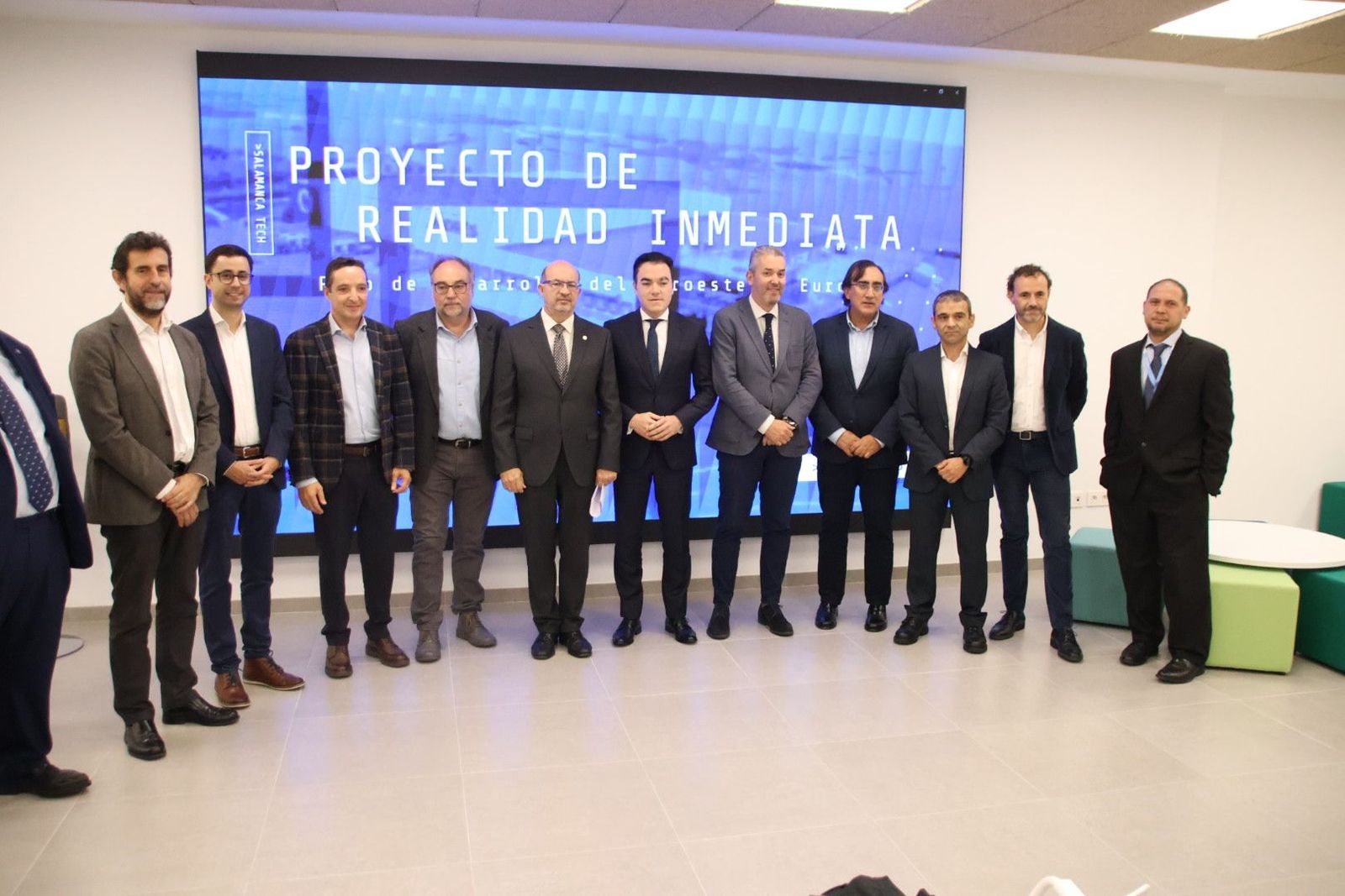 20231027091408-img-5394