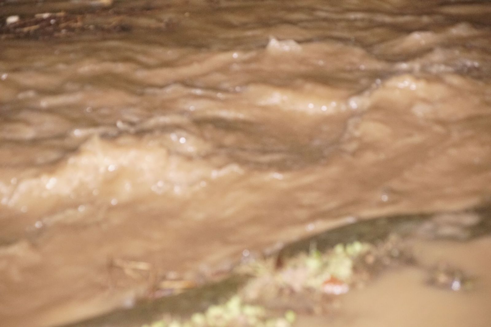 inundaciones-en-alba-de-tormes-9