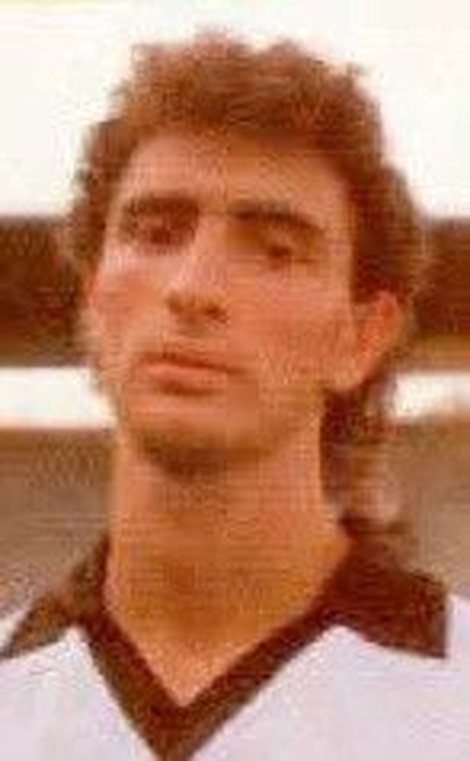 Miguel u00c1ngel Merino