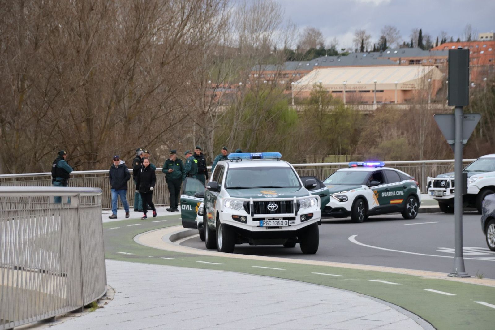 20240307112226-img-9216