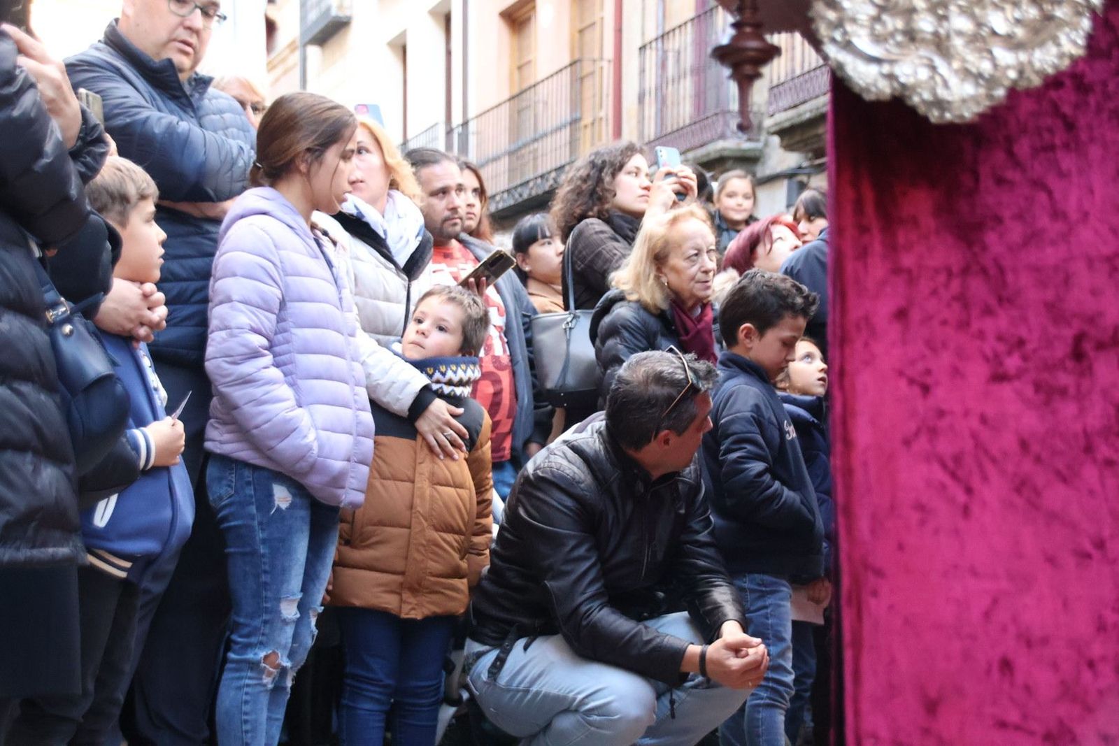 20230401185930-img-9122